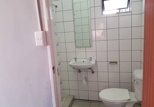 casa bem vindo Windhoek (7)