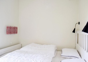 2 bedroom accommodation in Skare