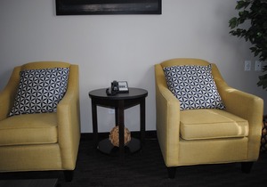 Days Inn & Suites by Wyndham Lindsay