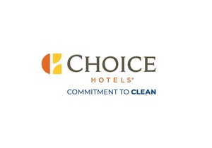 Comfort Inn Sturgeon Falls