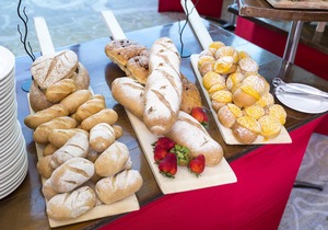 Hyatt Regency Trinidad