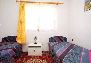 Vacation home Maria in Balatonmariafurdo - 6 persons, 3 bedrooms