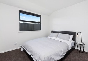 Wanderlust - Queenstown Holiday Home in Queenstown