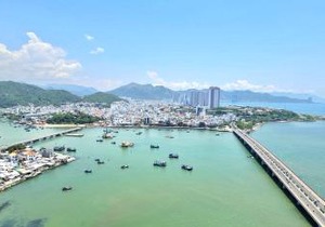 Tony's Luxury Apartment 28