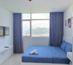 Tony's Luxury Apartment 28