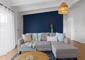 COASTAL ESCAPE / COPACABANA NSW