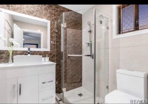 AU APPARTMENT x EXCELLENT LOCATION