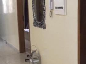 Près Monument de la renaissance