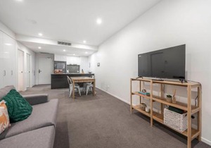 BOUTIQUE CITY STUDIO, Braddon