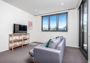 BOUTIQUE CITY STUDIO, Braddon