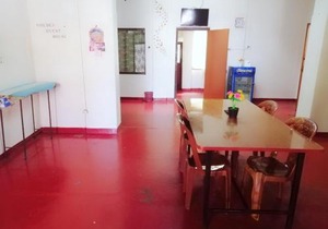 Golden Guest House Jaffna