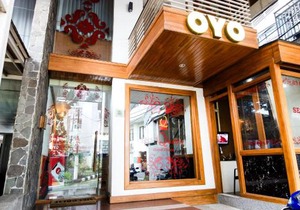 OYO 229 hi quality
