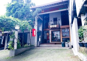 OYO 229 hi quality