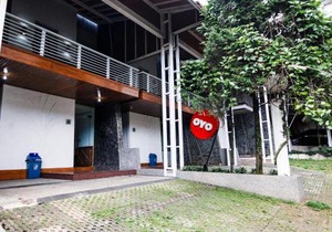 OYO 229 hi quality