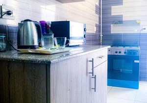 Modern Cosy Apartment at Madinaty, New Cairo شقة مودرن بمدينتى,القاهرة الجديدة