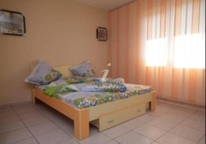 Vila Dodu