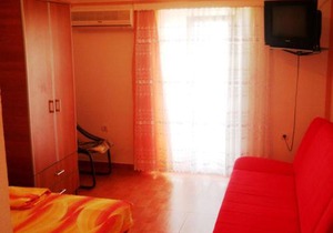 Apartmani Igalo Studio Povoljno