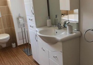 Apartament Ultracentral in regim hotelier
