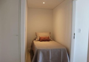 Chronos punta del este