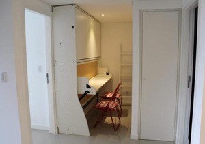 Chronos punta del este