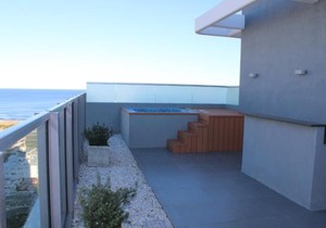 Chronos punta del este