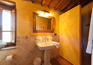 Borgo Gerlino