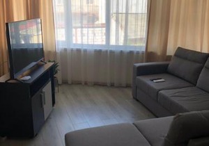 Apartament Ultracentral in regim hotelier