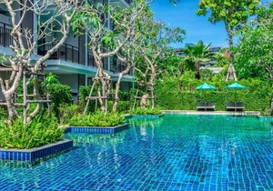 Condo Title B109