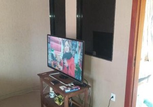 Apartamento 3