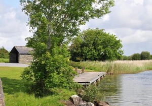Corrib Village University Campus Apartments