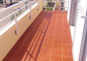 Aldeia Formosa T1