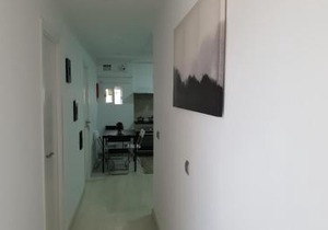 Mikaela Guest House
