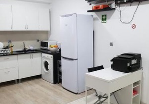 Mikaela Guest House