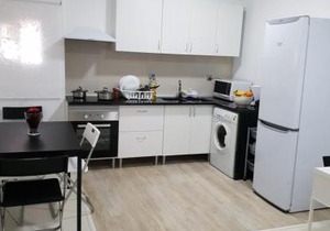 Mikaela Guest House