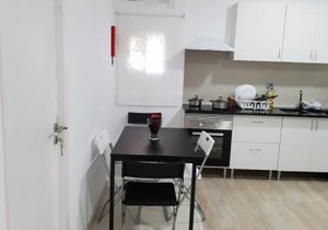 Mikaela Guest House