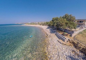 STAVROMENOS SEAVIEW