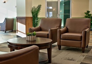 Clearwater Suite Hotel