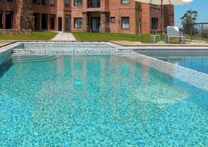 Regency Park Hotel + Spa