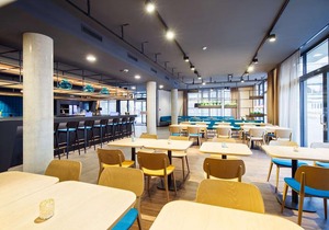 Arthotel ANA Momentum