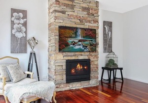 Bright Bliss - Luxury Guesthouse