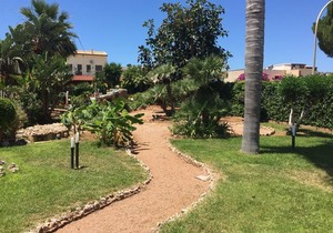 Sicily Home Casa Vacanze