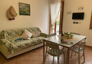 Sicily Home Casa Vacanze