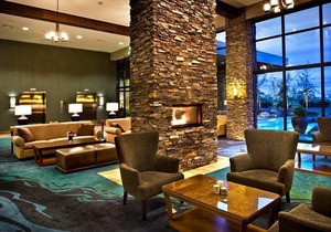 Swinomish Casino & Lodge