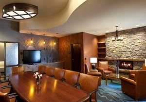 Swinomish Casino & Lodge