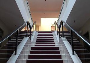 Hotel Norte
