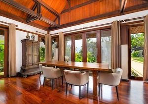Villa Chada