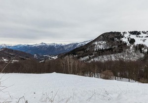 Easy Welcome Il Larice - Agriturismo Alpe del Ville San Primo - Bellagio