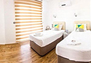 Tala Villa 5