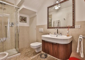Ca' San Lorenzo 1