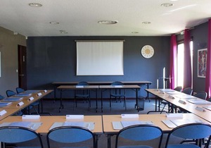Kyriad Tarbes Odos